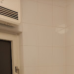 Photo n°5 de l'avis de J... fait le 03/05/2024 à 14:10 sur le  B&B Hotel Düsseldorf-Hbf à Düsseldorf