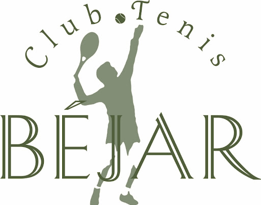 dónde jugar al pádel en Club Tenis Béjar