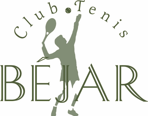 Club Tenis Béjar — foto 4
