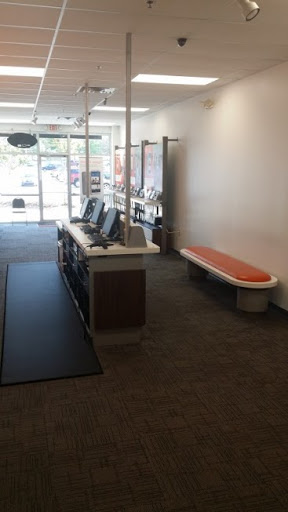 Cell Phone Store «AT&T Authorized Retailer», reviews and photos, 457 Nathan Dean Blvd, Dallas, GA 30132, USA