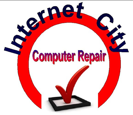 Computer Repair Service «Internet City Computers», reviews and photos, 34524 Warren Rd, Westland, MI 48185, USA