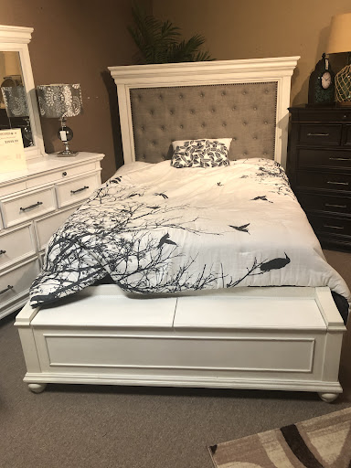 Furniture Store «Home Living Furniture Howell», reviews and photos, 4461 Route 9N, Howell, NJ 07731, USA