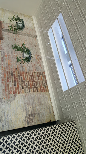 Coffee Shop «Tipico Coffee», reviews and photos, 128 Fargo Ave, Buffalo, NY 14201, USA