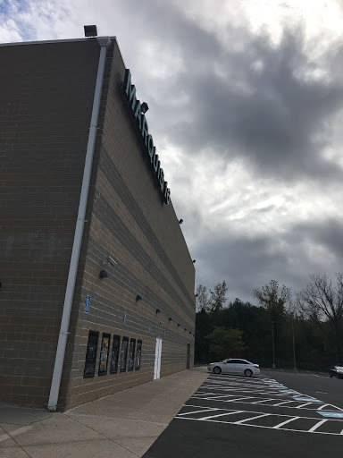 Movie Theater «Bow Tie Cinemas Marquis 16 & BTX Theater», reviews and photos, 100 Quarry Rd, Trumbull, CT 06611, USA