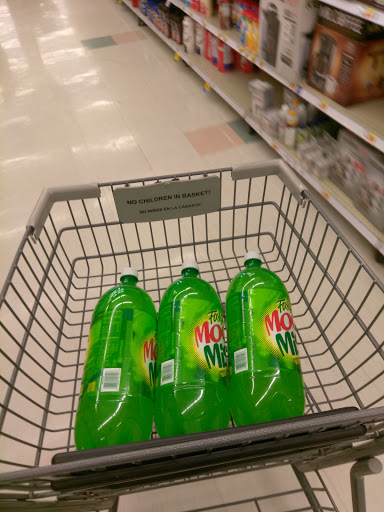 Grocery Store «Kroger», reviews and photos, 1200 E Bristol Rd, Burton, MI 48529, USA