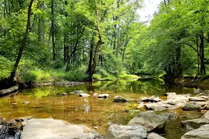 Little Bennett Regional Park image