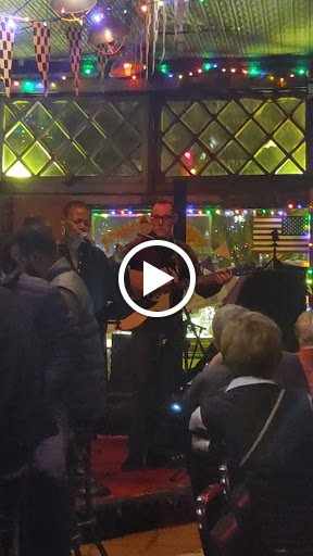 Night Club «Chatterbox Jazz Club», reviews and photos, 435 Massachusetts Ave, Indianapolis, IN 46204, USA