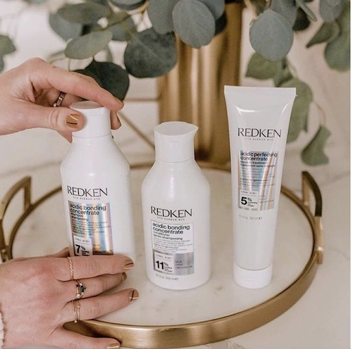 Hair Salon «Salon LaPage», reviews and photos, 2900 Wind River Ln # 140, Denton, TX 76210, USA