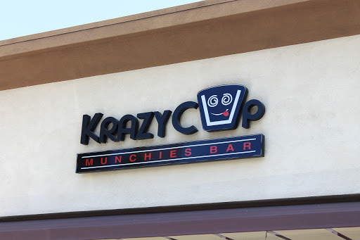 Print Shop «ORB Print», reviews and photos, 4216 Firestone Blvd, South Gate, CA 90280, USA