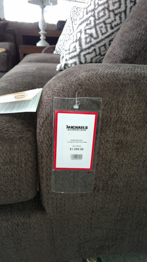Furniture Store «Michaels Superstore», reviews and photos, 14502 Whittier Blvd, Whittier, CA 90605, USA