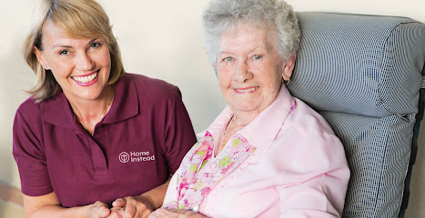 Home Instead Ipswich and Brisbane South - Home Care & Live-in Care