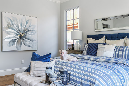 Gina Piper I Elation Real Estate image