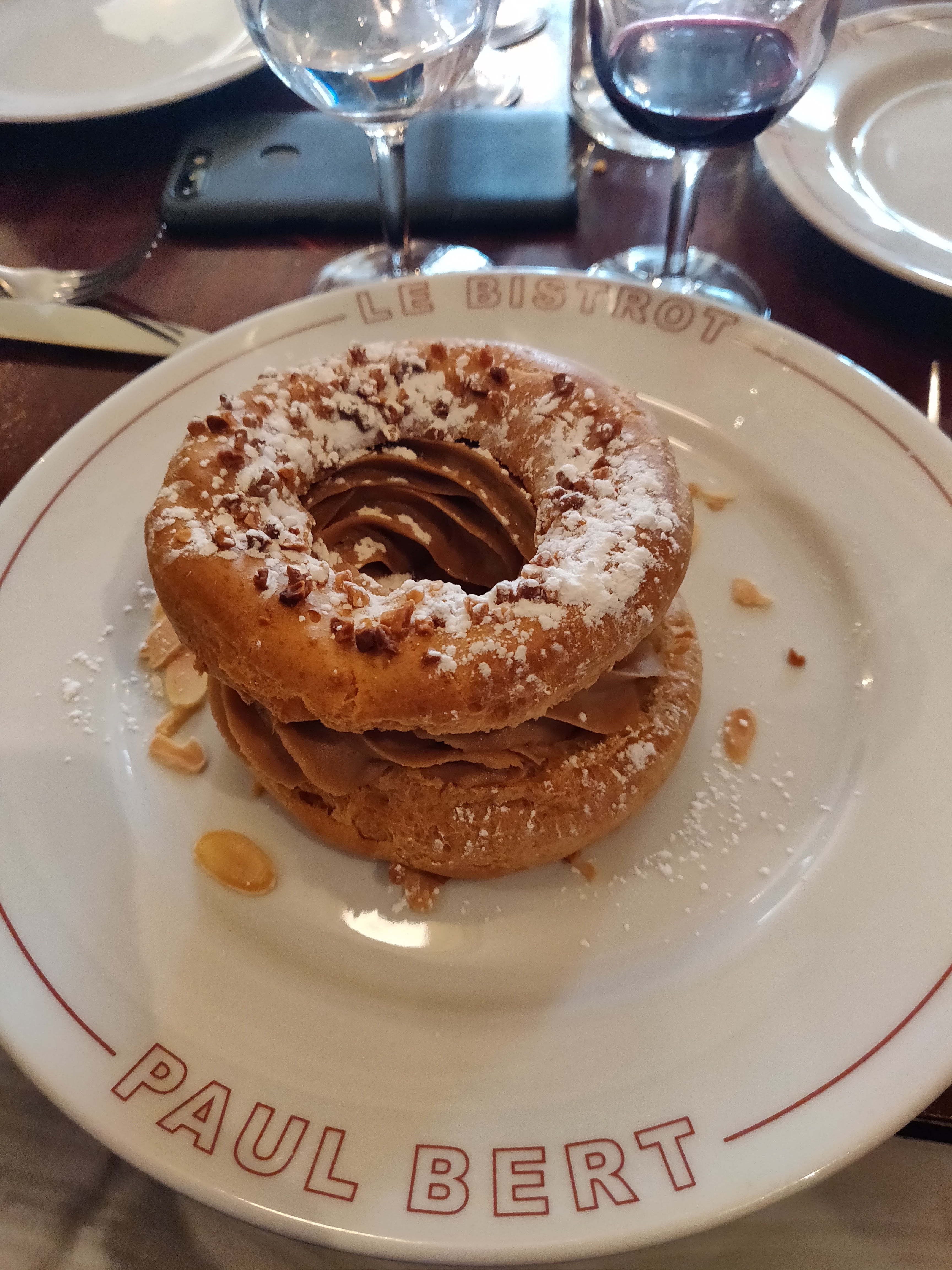 Photo n° 4 de l'avis de Edward. fait le 30/03/2019 à 13:44