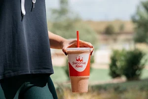 Smoothie King image