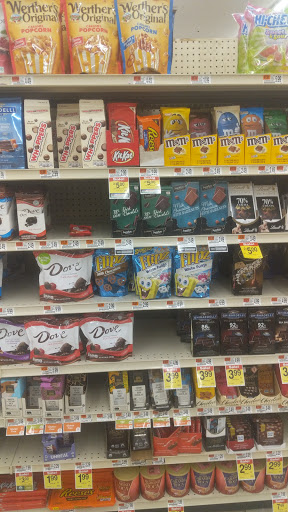 Grocery Store «Star Market», reviews and photos, 130 Granite St, Quincy, MA 02169, USA