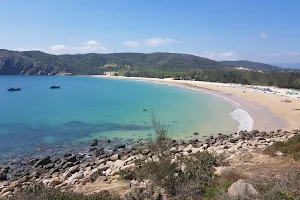 Bai Nom Beach image