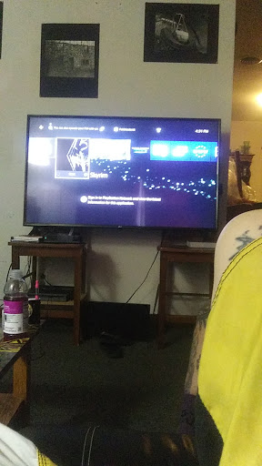 Video Game Store «GameStop», reviews and photos, 1740 Tilden Ridge Dr, Hamburg, PA 19526, USA