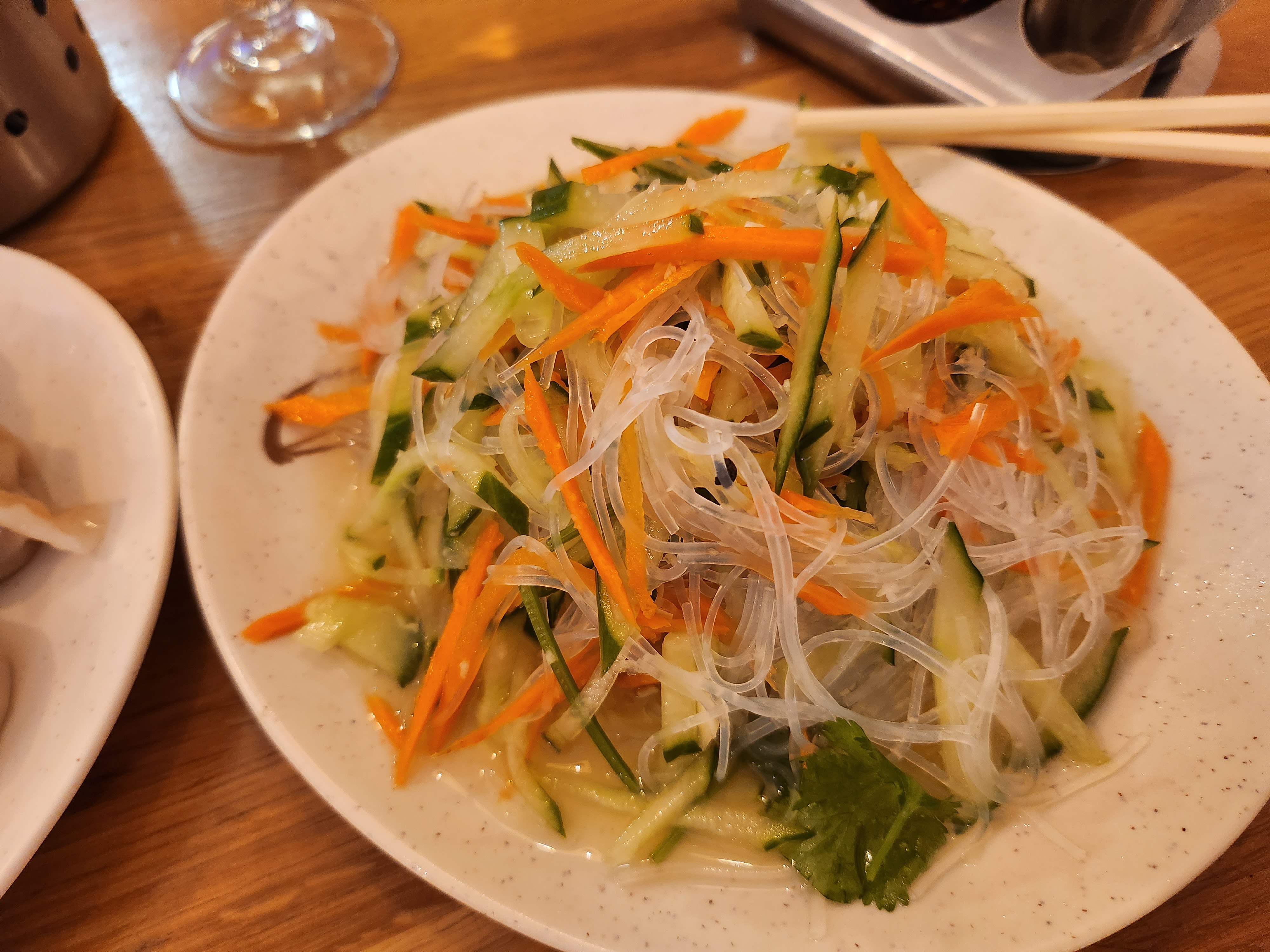 Photo n° 2 de l'avis de Q. fait le 10/09/2022 à 17:58
