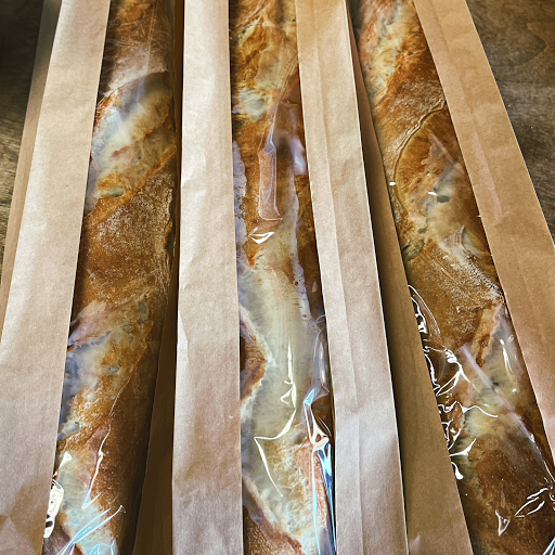 Grocery Store «Old Town European Market», reviews and photos, 1257 E Republic Rd, Springfield, MO 65804, USA