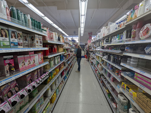 Japanese Grocery Store «Nijiya Market», reviews and photos, 1956 S El Camino Real, San Mateo, CA 94403, USA