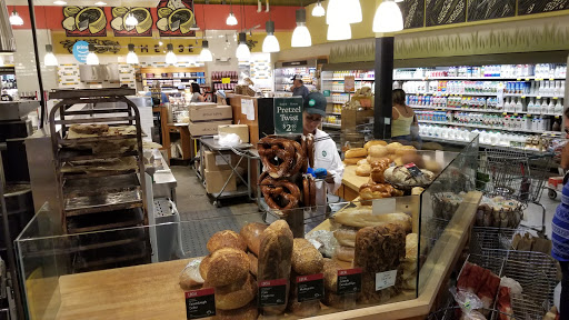 Grocery Store «Whole Foods Market», reviews and photos, 471 NJ-35, Red Bank, NJ 07701, USA