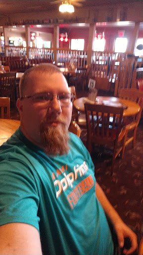 Bar & Grill «Starks Bar & Grill», reviews and photos, 3125 Dodd Rd, Eagan, MN 55121, USA