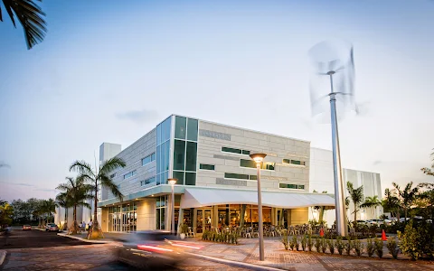 Silverspot Cinema - Coconut Creek image