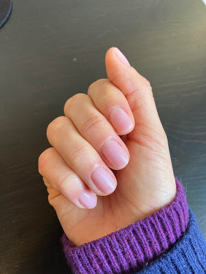Les Ongles d'Ella à Bonneuil-sur-Marne