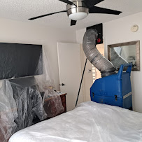 B Green - Photo 3 - Car repair in Salt Lake City, UT, Salt Lake City