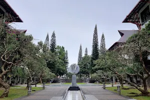 Bandung Institute of Technology image