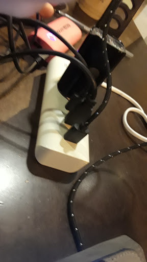 Starbucks image
