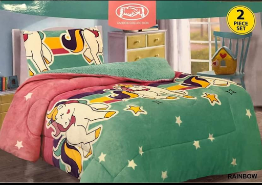 Grocery Store «Fiesta Mart, L.L.C.», reviews and photos, 975 E Irving Blvd, Irving, TX 75060, USA