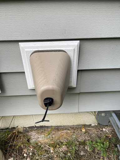 Plumber «The Eco Plumbers», reviews and photos, 4691 Northwest Pkwy, Hilliard, OH 43026, USA