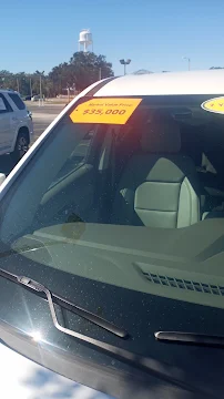 Chevrolet Center Inc Service Center - Car repair in Winter Haven, FL, Winter Haven - Rated 4.7/5