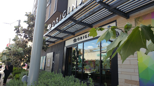 Cosmetics Store «Origins», reviews and photos, 11624 Rock Rose, Austin, TX 78758, USA