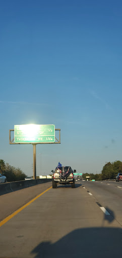 Furniture Store «Affordable Furniture 610», reviews and photos, 5700 South Loop E F, Houston, TX 77033, USA