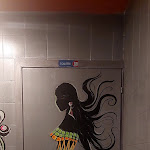 Photo n°1 de l'avis de Ramik. fait le 22/05/2023 à 11:04 sur le  Stazione Birra à Rome