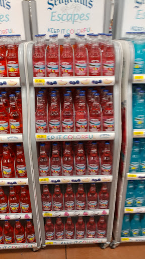 Department Store «Walmart Supercenter», reviews and photos, 3501 34th St S, St Petersburg, FL 33711, USA