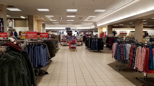 Department Store «Sears», reviews and photos, 100 Westminster Mall, Westminster, CA 92683, USA
