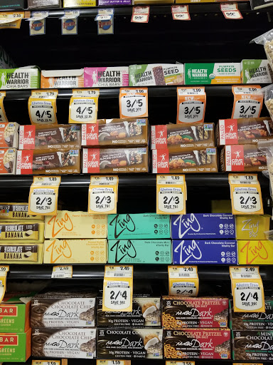 Shopping Mall «Bell Towne Plaza», reviews and photos, 245 E Bell Rd, Phoenix, AZ 85022, USA