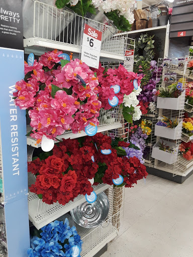 Craft Store «Michaels», reviews and photos, 357 S Mountain Ave, Upland, CA 91786, USA