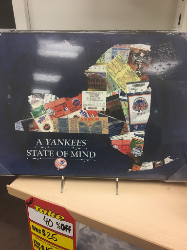 Department Store «Bon-Ton», reviews and photos, 1090 Union Rd, West Seneca, NY 14224, USA