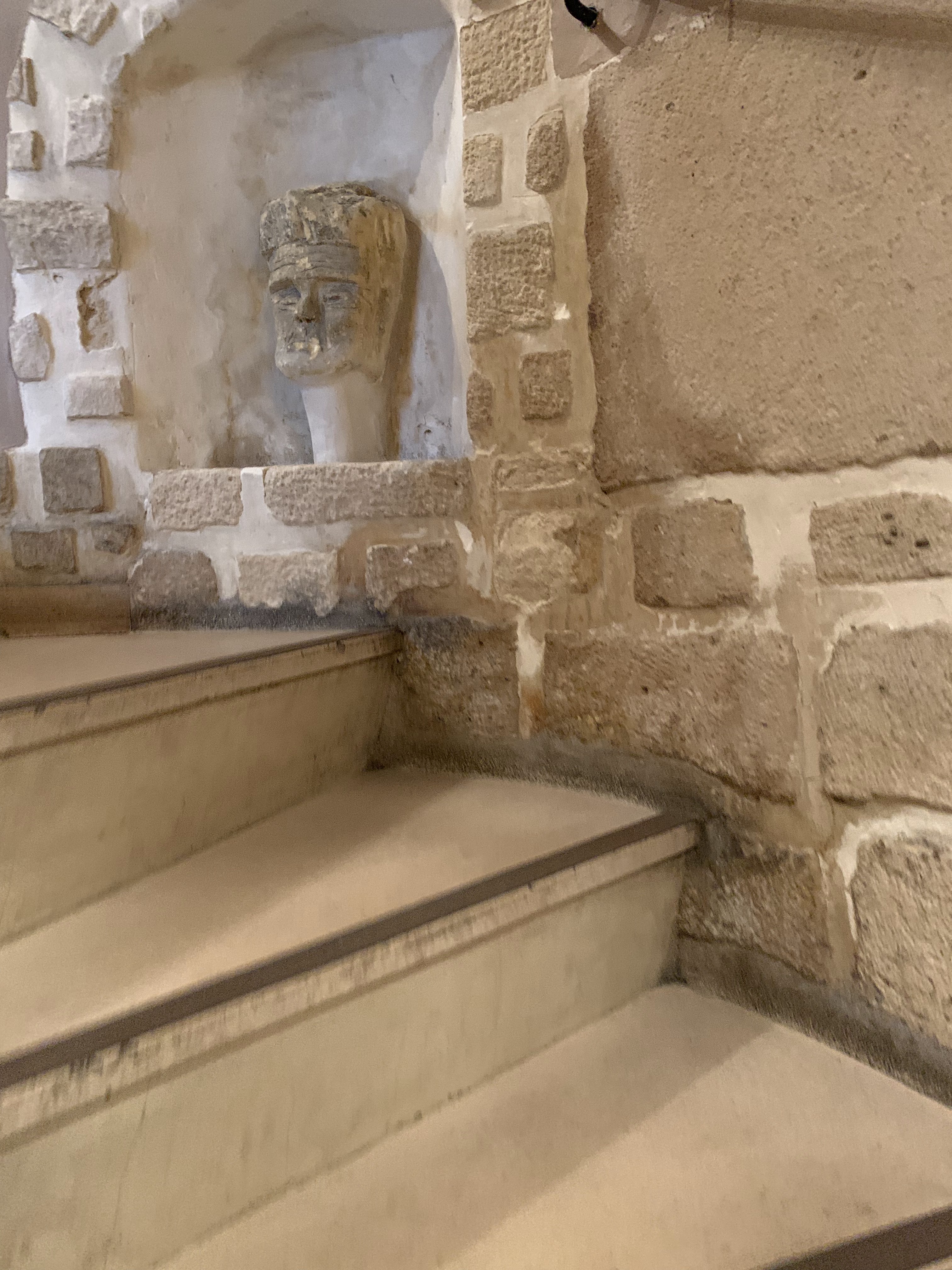 Photo n° 7 de l'avis de Cicely.a fait le 21/04/2019 à 17:39