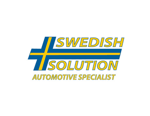 Auto Repair Shop «Swedish Solution», reviews and photos, 1815 S Taylor Rd, Cleveland Heights, OH 44118, USA