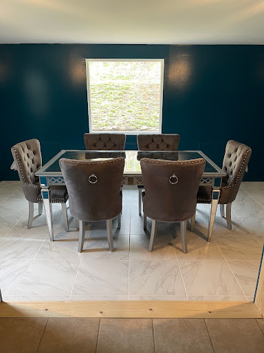 Furniture Store «Value City Furniture», reviews and photos, 5450 E 82nd St, Indianapolis, IN 46250, USA