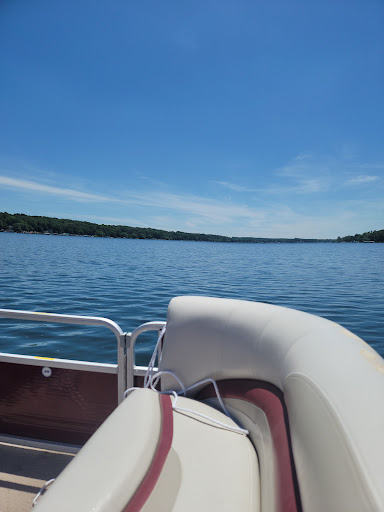 Country Club «Silver Lake Country Club», reviews and photos, 3820 Club Rd, Perry, NY 14530, USA