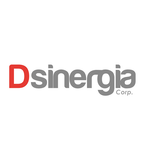 Dsinergia Corp.