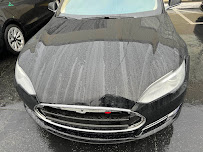 B & S Hacienda Auto Body