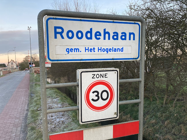 OverDaipS telefoonnummer
