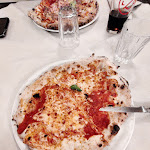 Photo n°1 de l'avis de Tony.u fait le 04/03/2023 à 05:24 sur le  Scalinatella ristorante pizzeria à Bologna